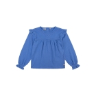 Daily7 shirts 7484 Purple Blue 930032/D7G-W24-3006