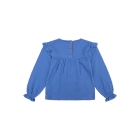 Daily7 shirts 7484 Purple Blue 930032/D7G-W24-3006