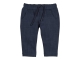 Gymp broeken Navy 410-6588-20