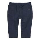 Gymp broeken Navy 410-6588-20