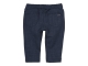Gymp broeken Navy 410-6588-20