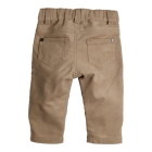 Gymp broeken Beige 410-6589-20