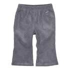 Gymp broeken Grey 410-6594-10