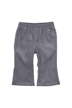 Gymp Lange broek Raya Grey