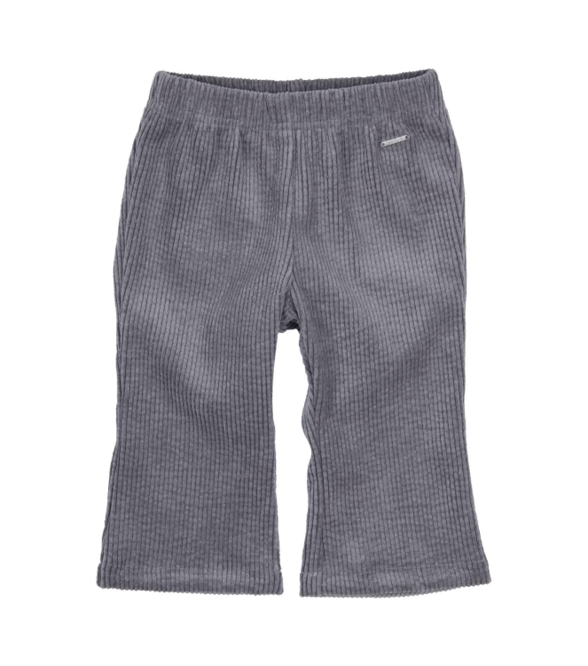 Gymp broeken Grey 410-6594-10