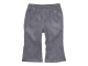 Gymp broeken Grey 410-6594-10