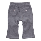 Gymp broeken Grey 410-6594-10
