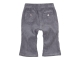 Gymp broeken Grey 410-6594-10
