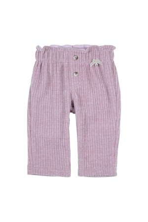 Gymp Lange broek Georgia Lila