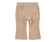 Gymp broeken Camel 410-6631-10
