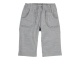 Gymp broeken Grey 410-6637-10