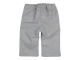 Gymp broeken Grey 410-6637-10