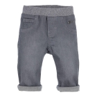 Gymp broeken Grey 410-6639-10