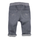 Gymp broeken Grey 410-6639-10