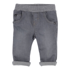 Gymp broeken Grey 410-6642-20