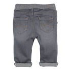 Gymp broeken Grey 410-6642-20