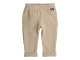Gymp broeken Beige - Brown 410-6652-10