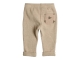 Gymp broeken Beige - Brown 410-6652-10