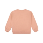 Daily7 truien & vesten 5320 Peach Pink 930035/D7G-W24-4000