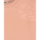 Daily7 truien & vesten 5320 Peach Pink 930035/D7G-W24-4000