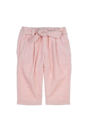 Gymp Lange broek Ima Rose