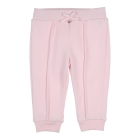 Gymp broeken Light Pink 410-6708-10