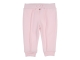 Gymp broeken Light Pink 410-6708-10
