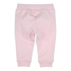 Gymp broeken Light Pink 410-6708-10