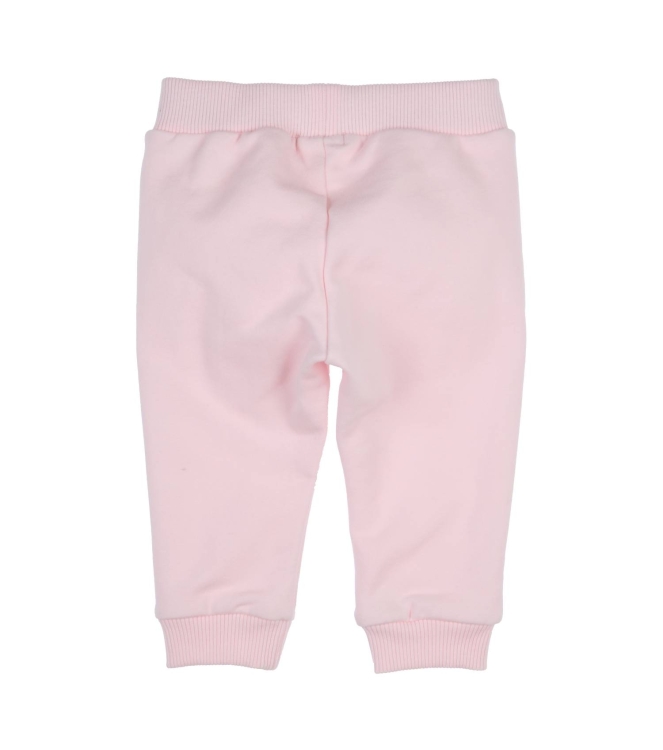 Gymp broeken Light Pink 410-6708-10