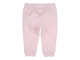 Gymp broeken Light Pink 410-6708-10