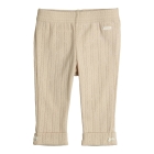 Gymp broeken Beige 410-6724-10