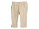 Gymp broeken Beige 410-6724-10