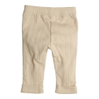 Gymp broeken Beige 410-6724-10