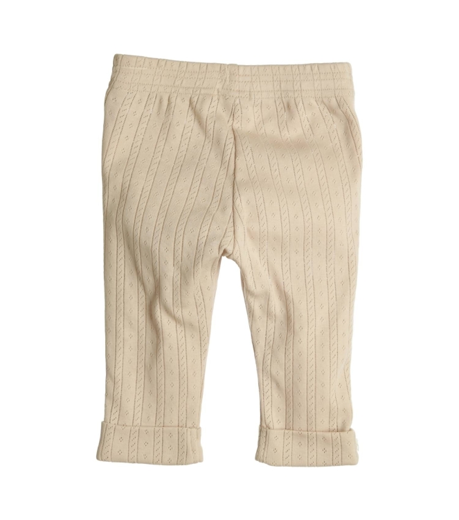 Gymp broeken Beige 410-6724-10