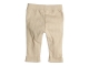 Gymp broeken Beige 410-6724-10