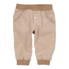 Gymp broeken Beige 410-6728-10