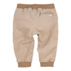 Gymp broeken Beige 410-6728-10