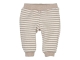 Gymp broeken Beige - Ecru 410-6734-20
