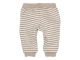 Gymp broeken Beige - Ecru 410-6734-20