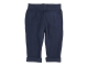 Gymp broeken Navy 410-6752-20