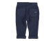 Gymp broeken Navy 410-6752-20