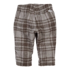 Gymp broeken Grey - Taupe 410-6755-20