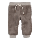 Gymp broeken Taupe 410-6791-20