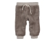 Gymp broeken Taupe 410-6791-20