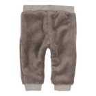 Gymp broeken Taupe 410-6791-20