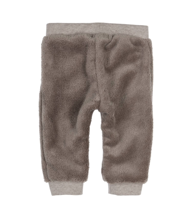 Gymp broeken Taupe 410-6791-20