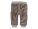 Gymp broeken Taupe 410-6791-20
