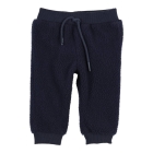 Gymp broeken Navy 410-6792-20