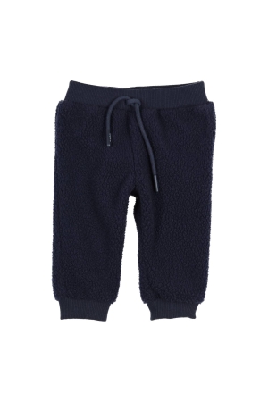 Gymp Lange broek Oscar Navy