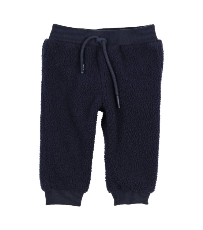 Gymp broeken Navy 410-6792-20